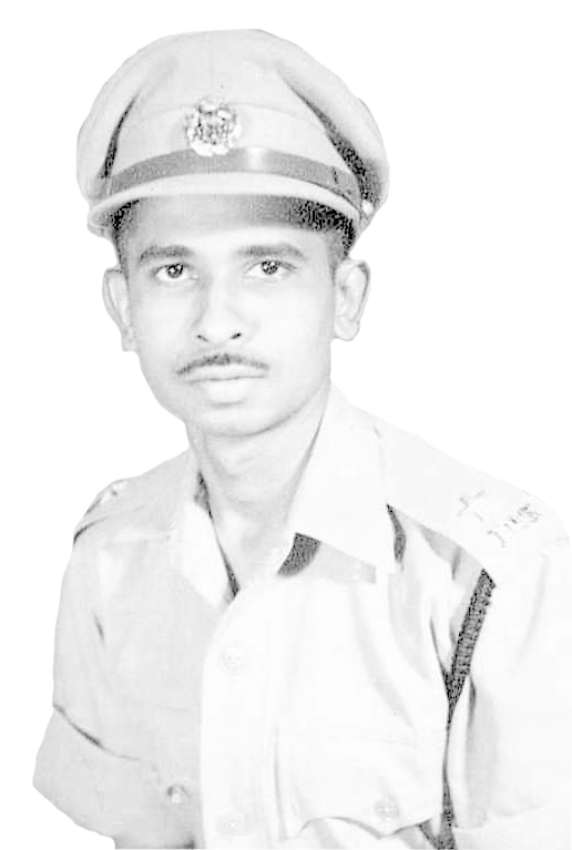 W J Dawson W J Dawson